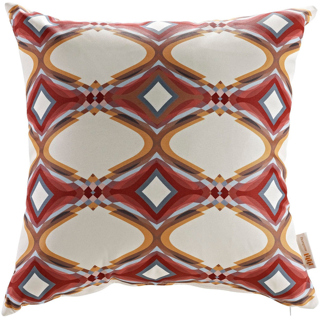 Holmsby Wexford 2-Piece \Outdoor\Pillows