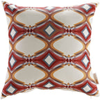 Holmsby Wexford 2-Piece \Outdoor\Pillows