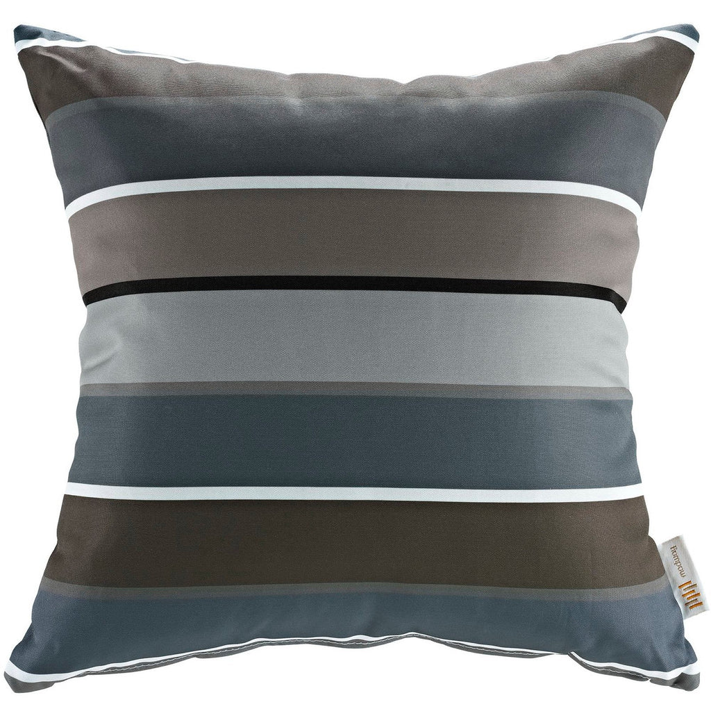 Holmsby Wexford 2-Piece \Outdoor\Pillows