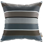 Holmsby Wexford 2-Piece \Outdoor\Pillows