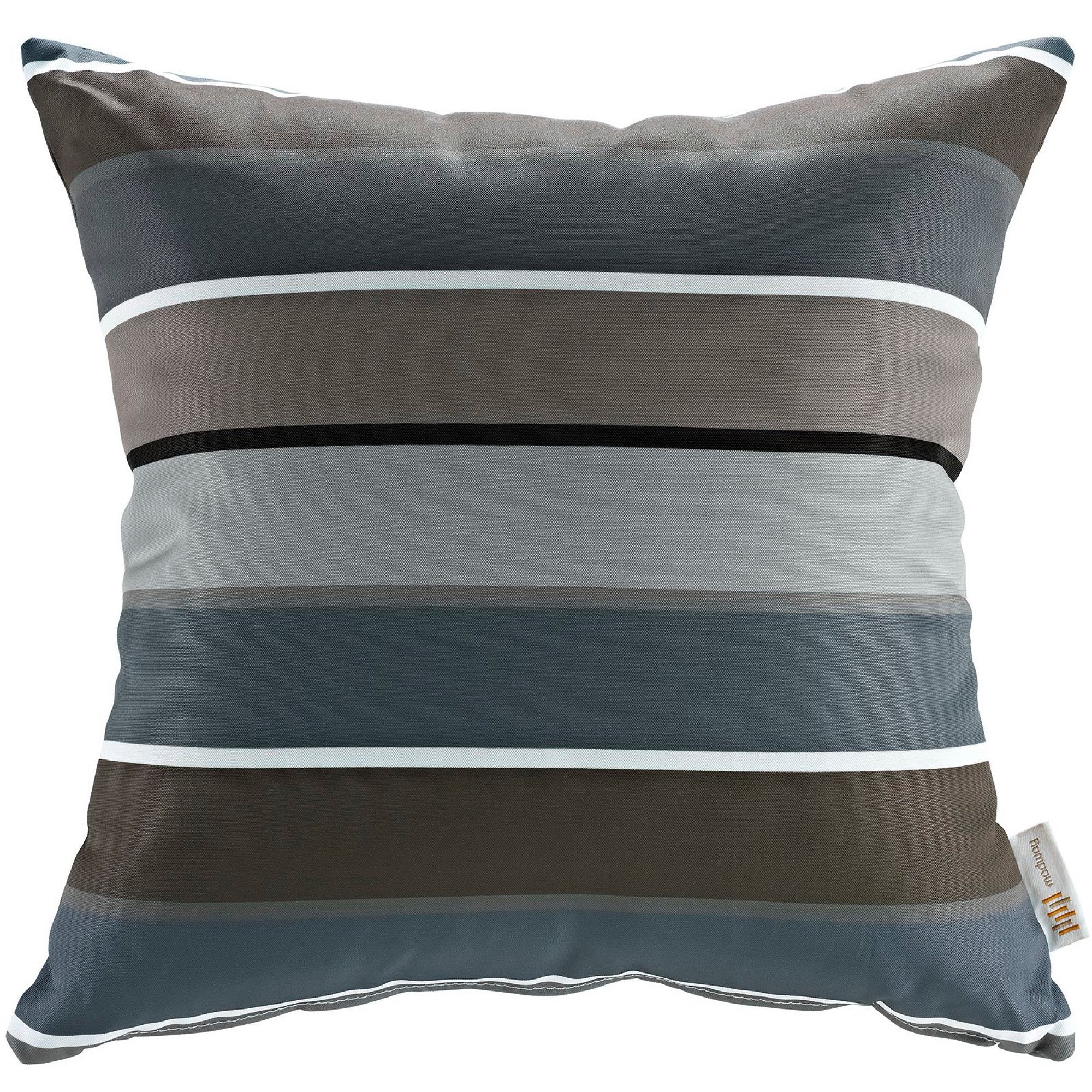 Holmsby Wexford 2-Piece \Outdoor\Pillows