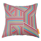 Holmsby Wexford 2-Piece \Outdoor\Pillows