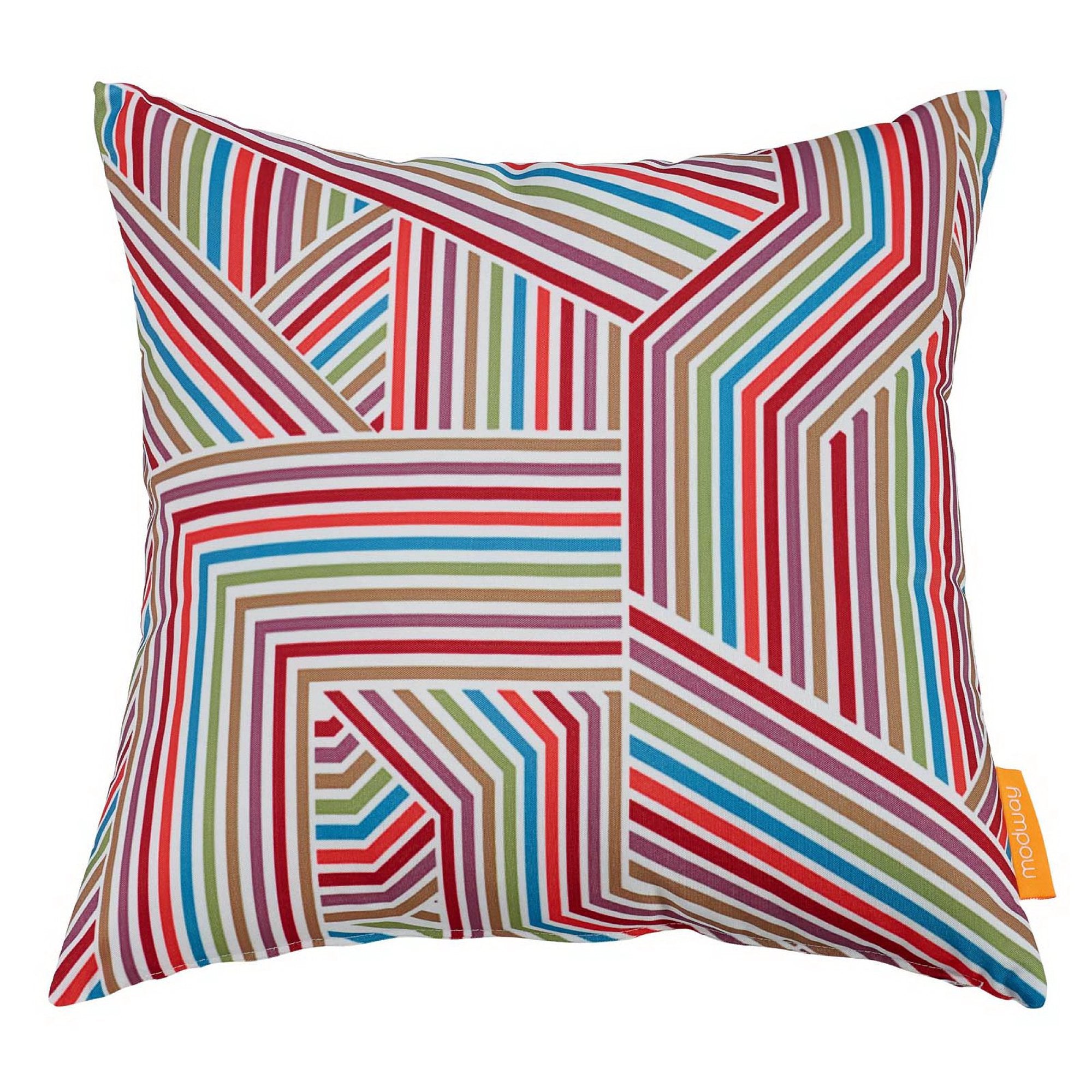 Holmsby Wexford 2-Piece \Outdoor\Pillows