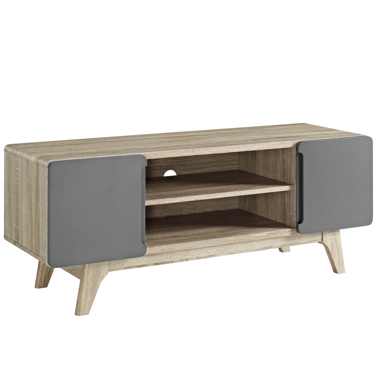 Wexford III TV Stand / Media Console