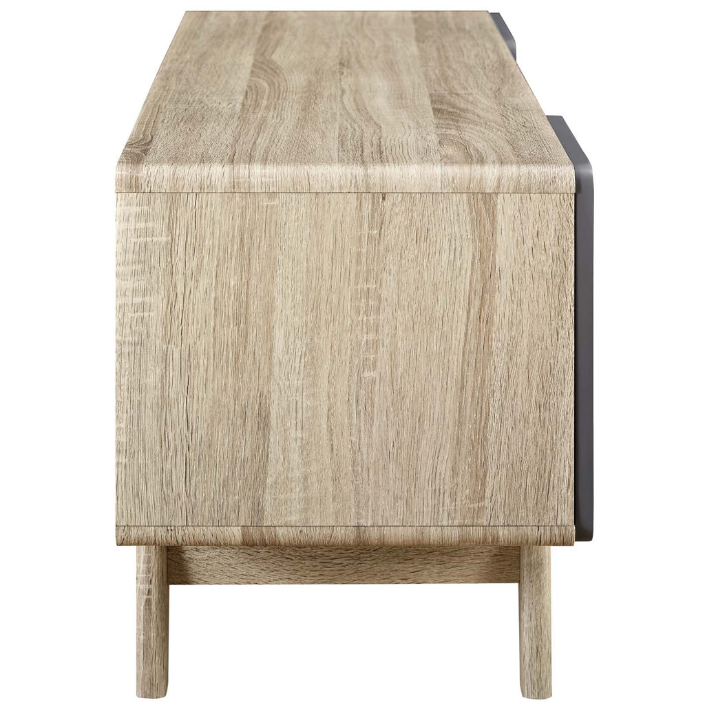 Wexford III TV Stand / Media Console