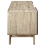 Wexford III TV Stand / Media Console