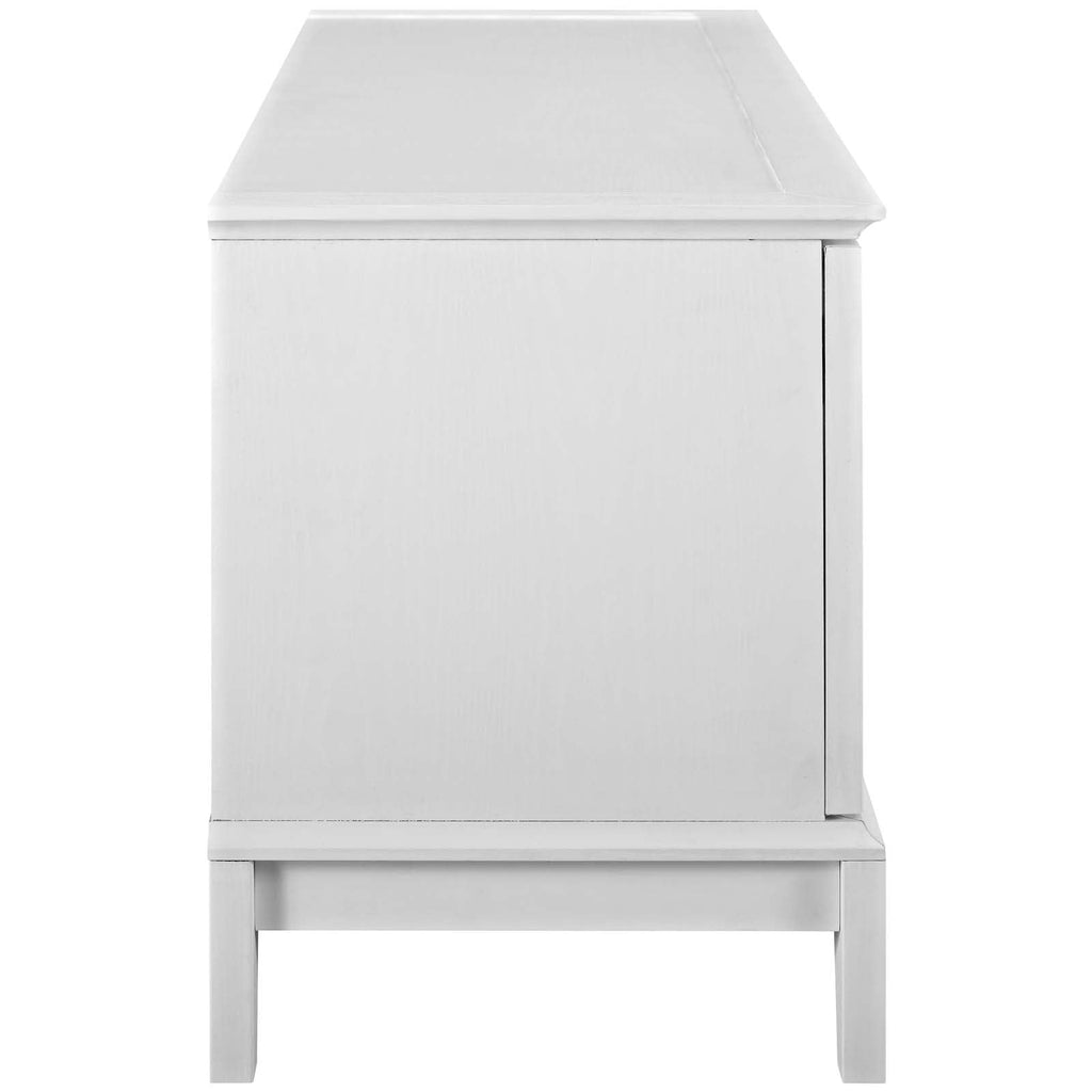 Isle 47” TV Stand