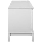 Isle 47” TV Stand