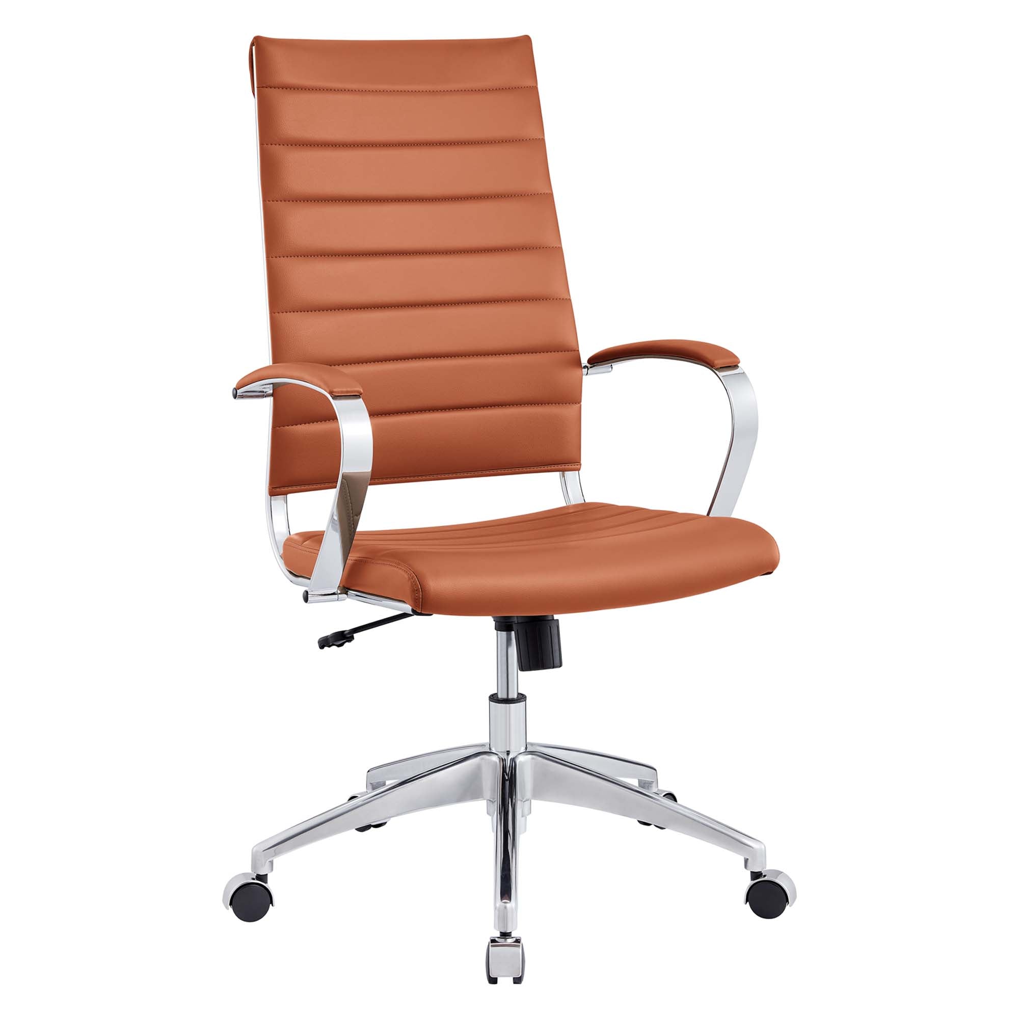 Jive Highback Office Chair - EEI-272-TER