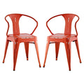 Promenade Dining Chair Set of 2