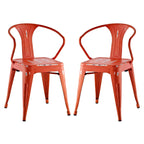 Promenade Dining Chair Set of 2