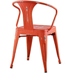 Promenade Dining Chair Set of 2