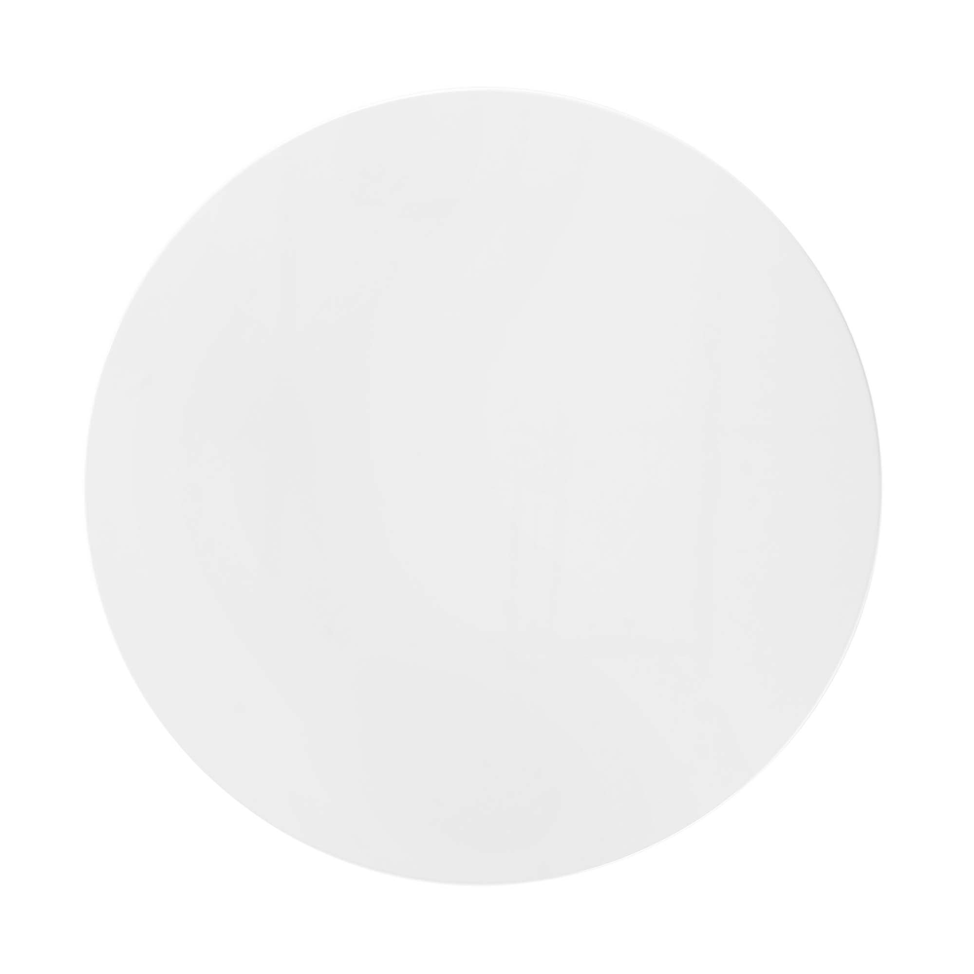 Lippa Round 40" Dining Table