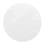 Lippa Round 48" Dining Table