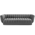 Marseille Accent Sofa
