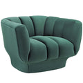 Marseille Accent Chair
