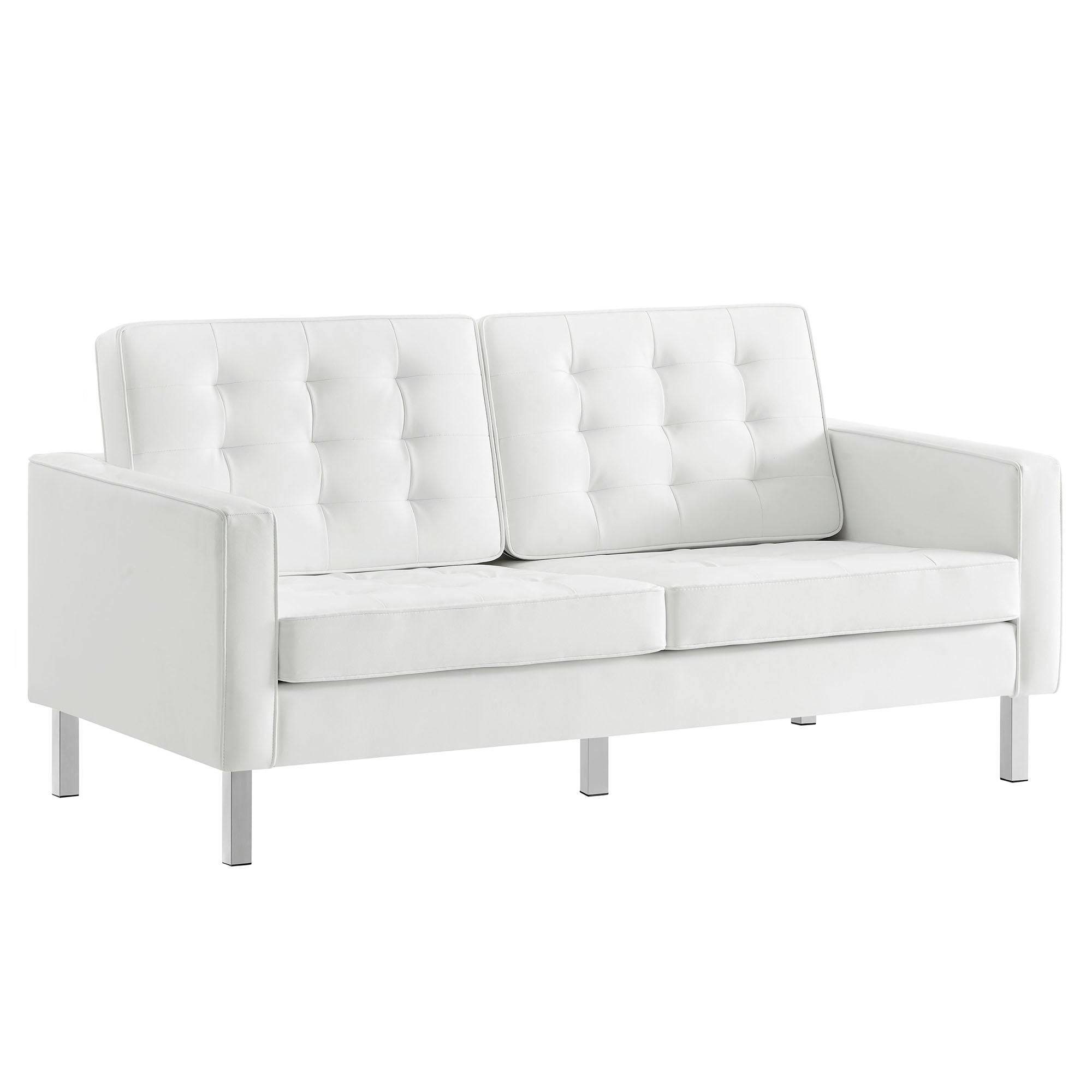 Marin V Loveseat