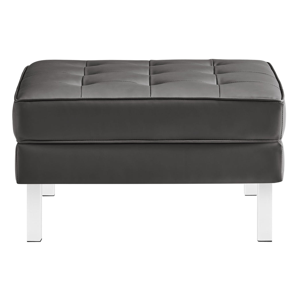 Marin V Accent Chair
