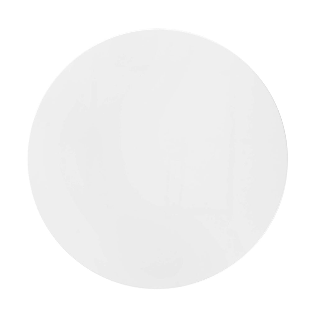 Lippa Round 40" Dining Table