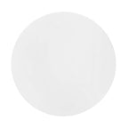 Lippa Round 40" Dining Table