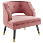 Rowan Accent Chair