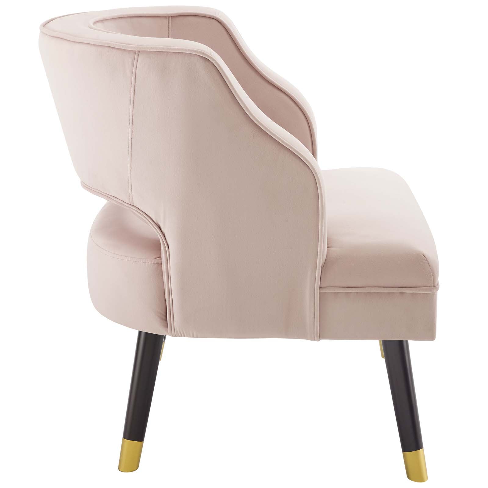 Rowan Accent Chair