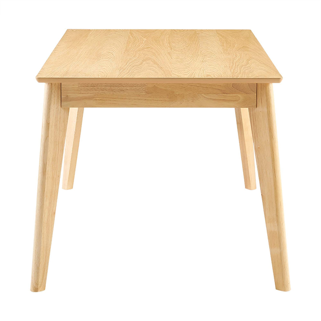 Oracle 69" Rectangle Dining Table