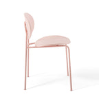 Palette Dining Side Chair Set of 2