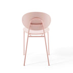 Palette Dining Side Chair Set of 2