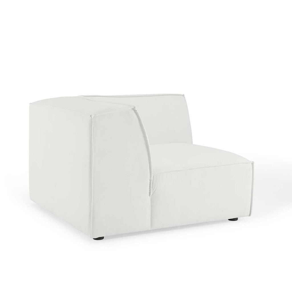Restore 5-Piece Sectional Sofa