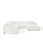 Restore 6-Piece Sectional Sofa