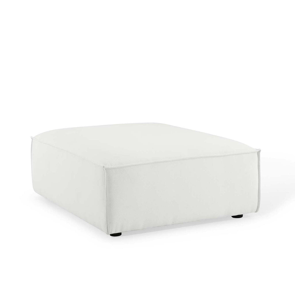 Restore 7-Piece Sectional Sofa