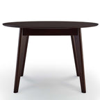 Prosper 5 Piece Upholstered Velvet Dining Set