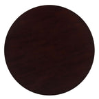 Prosper 5 Piece Upholstered Velvet Dining Set