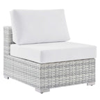 outdoor Outdoor Patio Armless Chair
