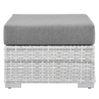 outdoor Outdoor Ottoman