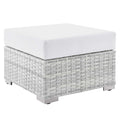 outdoor Outdoor Ottoman