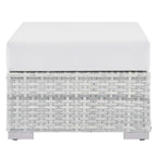 outdoor Outdoor Ottoman