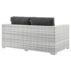 outdoor Outdoor Patio Loveseat