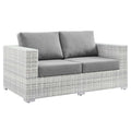 outdoor Outdoor Patio Loveseat