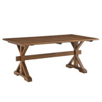 Porter VII Dining Table