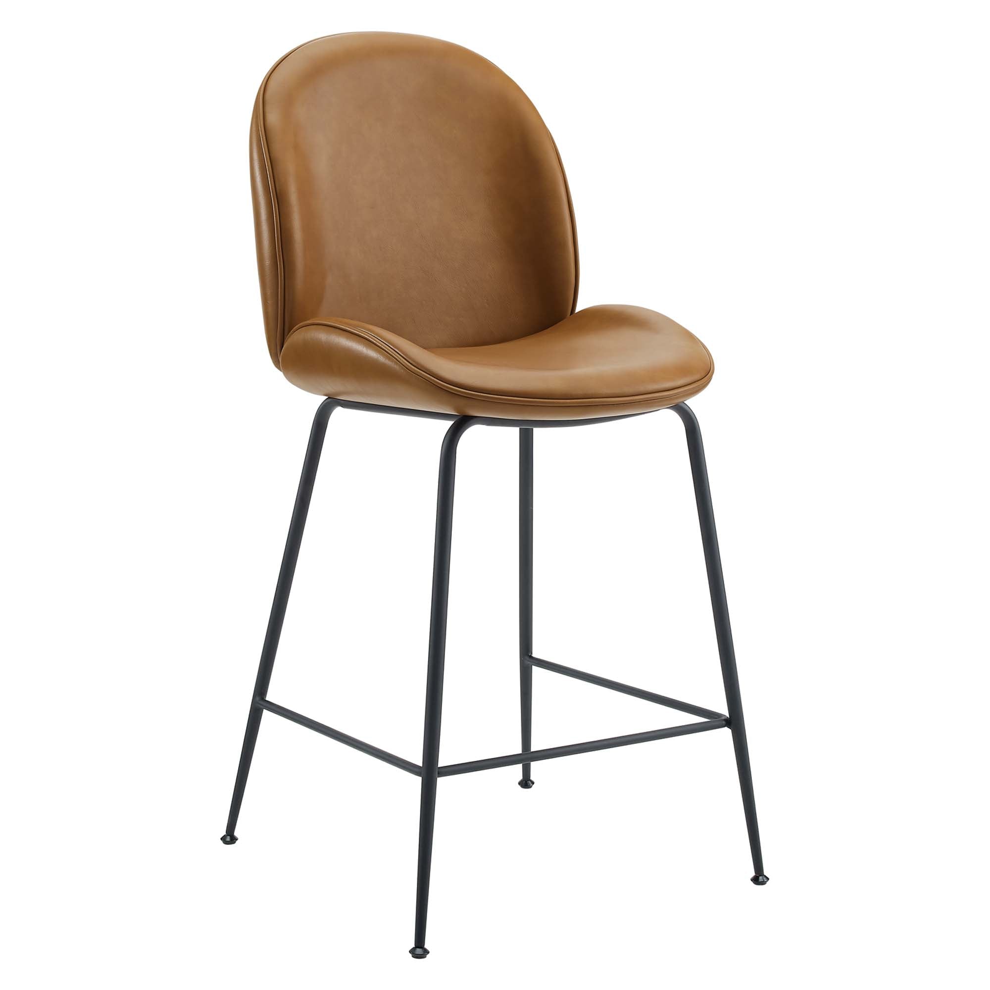 Soren III Bar / Counter Stool