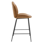 Soren III Bar / Counter Stool