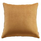 Enhance Performance Velvet Throw Pillow
