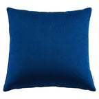 Enhance Performance Velvet Throw Pillow