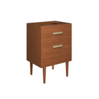 Cassia Bathroom Cabinet Basin Not Included
