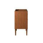 Cassia Bathroom Cabinet Basin Not Included