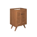 Birdie Bathroom Cabinet Basin Not Included