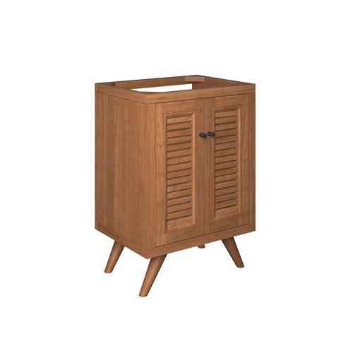 Birdie Bathroom Cabinet Basin Not Included