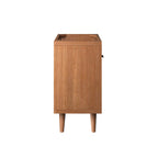 Birdie Bathroom Cabinet Basin Not Included